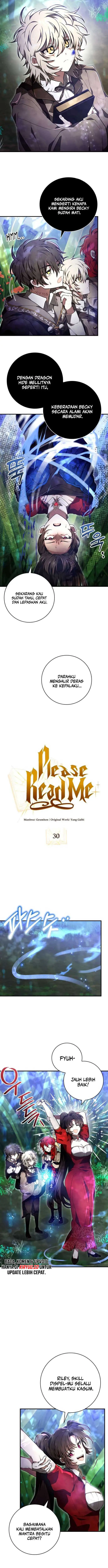 image-komik-i-become-a-legendary-arch-mage-by-reading-a-book-chapter-30-1/12