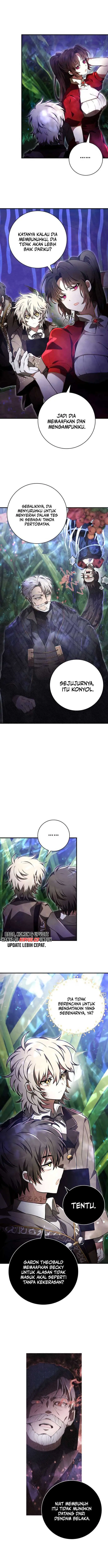 image-komik-i-become-a-legendary-arch-mage-by-reading-a-book-chapter-30-3/12