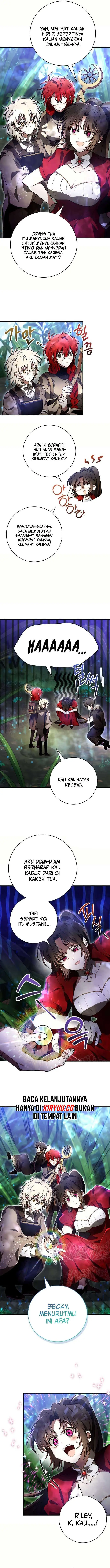 image-komik-i-become-a-legendary-arch-mage-by-reading-a-book-chapter-30-5/12