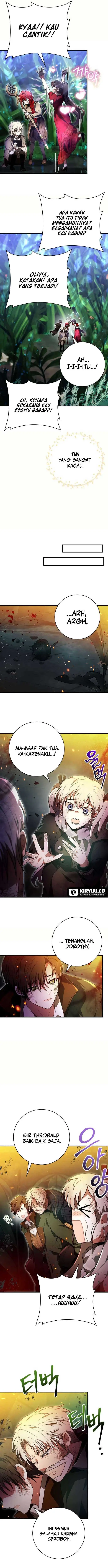 image-komik-i-become-a-legendary-arch-mage-by-reading-a-book-chapter-30-6/12