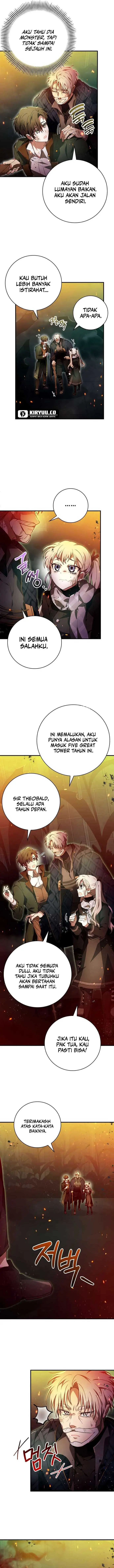 image-komik-i-become-a-legendary-arch-mage-by-reading-a-book-chapter-30-8/12