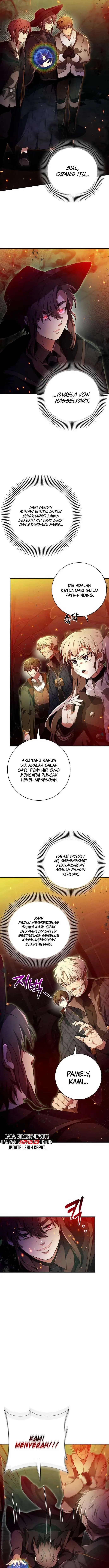 image-komik-i-become-a-legendary-arch-mage-by-reading-a-book-chapter-30-9/12