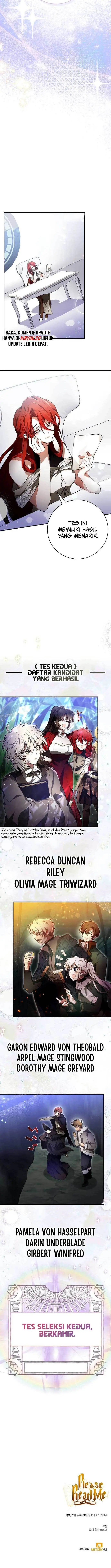 image-komik-i-become-a-legendary-arch-mage-by-reading-a-book-chapter-30-11/12