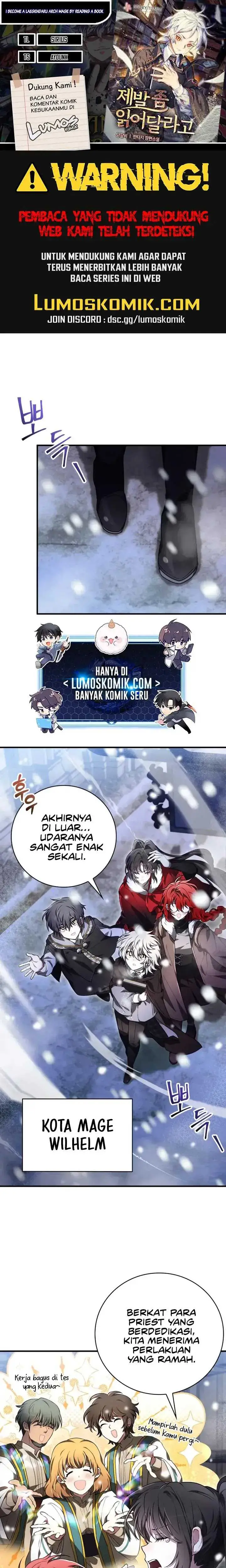 image-komik-i-become-a-legendary-arch-mage-by-reading-a-book-chapter-31-0/29