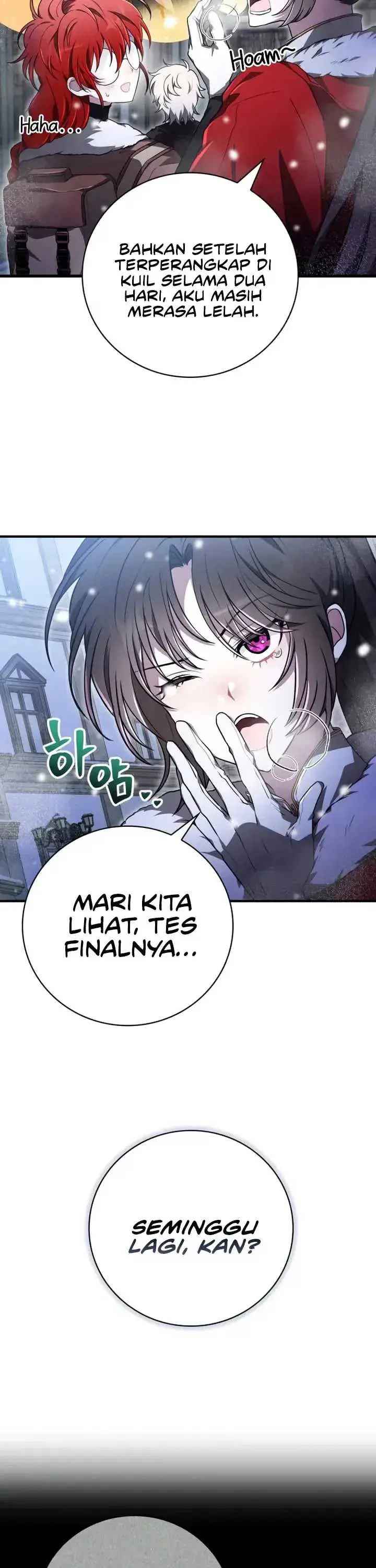 image-komik-i-become-a-legendary-arch-mage-by-reading-a-book-chapter-31-1/29