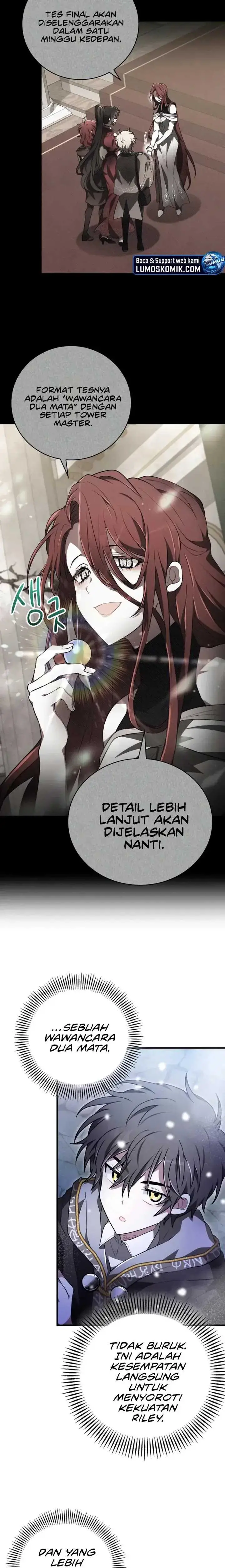 image-komik-i-become-a-legendary-arch-mage-by-reading-a-book-chapter-31-2/29