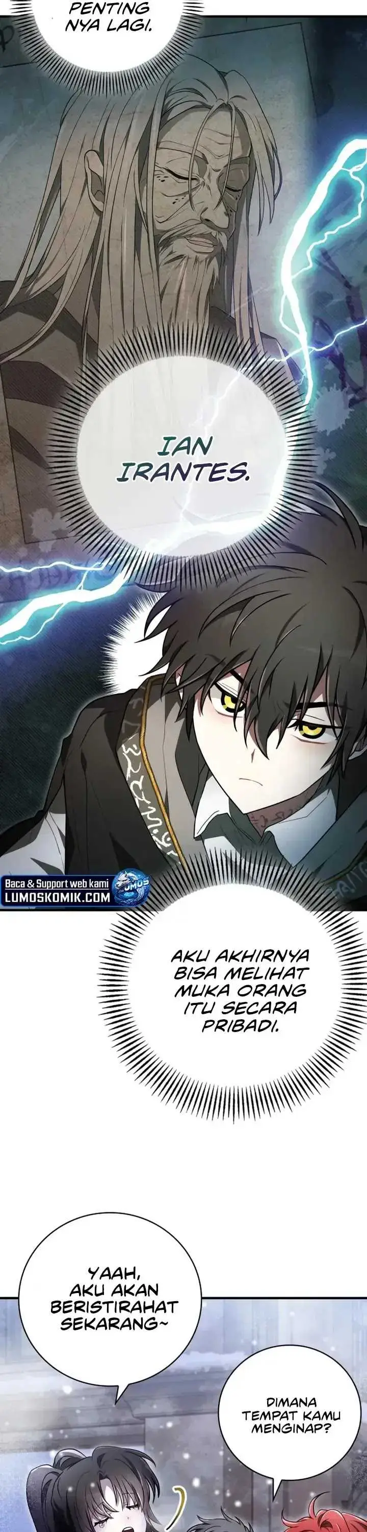 image-komik-i-become-a-legendary-arch-mage-by-reading-a-book-chapter-31-3/29