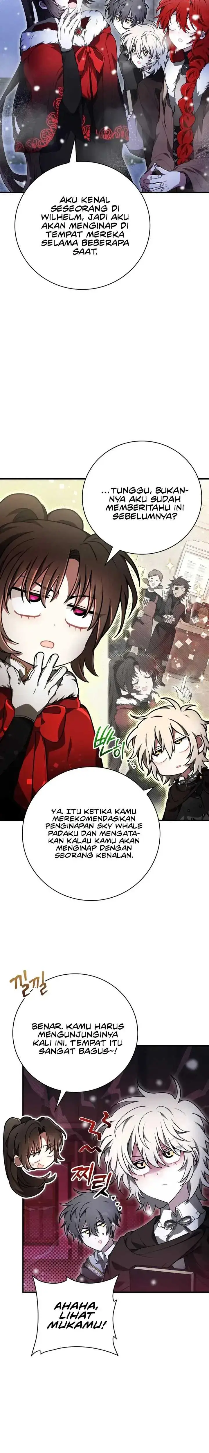 image-komik-i-become-a-legendary-arch-mage-by-reading-a-book-chapter-31-4/29