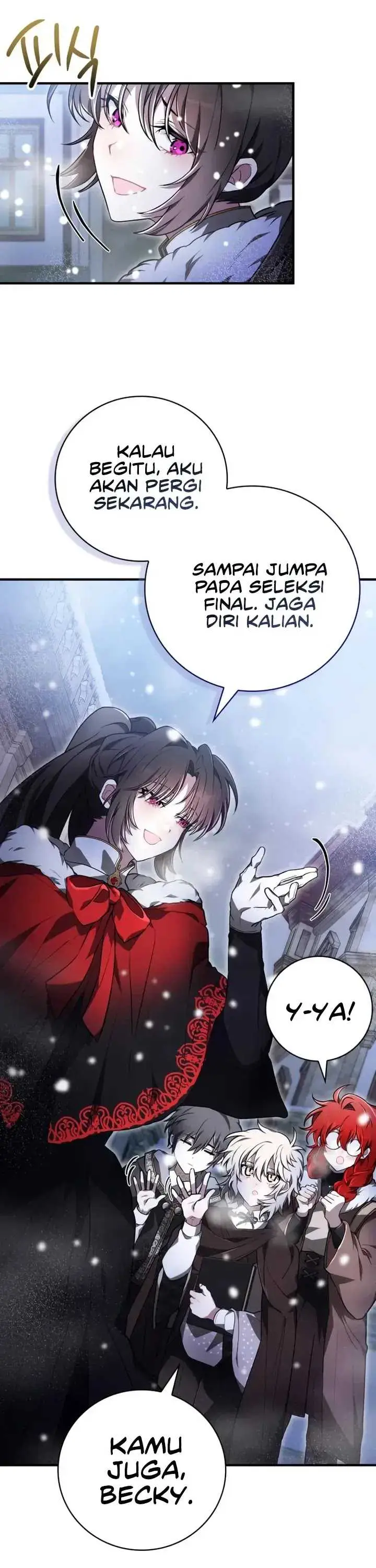 image-komik-i-become-a-legendary-arch-mage-by-reading-a-book-chapter-31-5/29