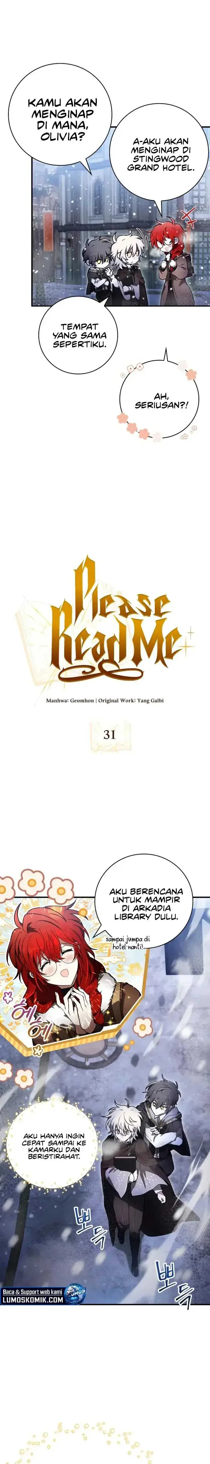 image-komik-i-become-a-legendary-arch-mage-by-reading-a-book-chapter-31-6/29