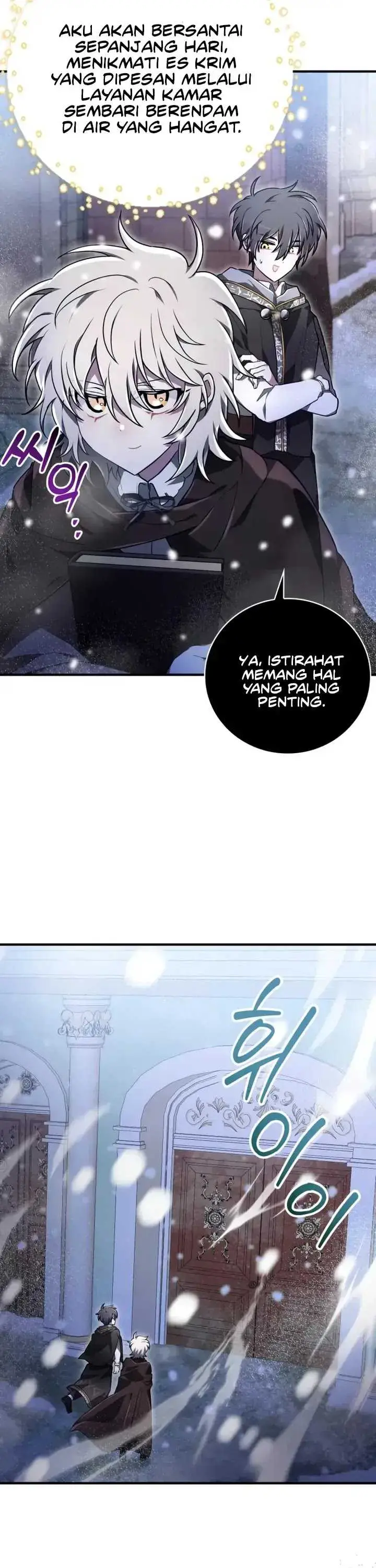 image-komik-i-become-a-legendary-arch-mage-by-reading-a-book-chapter-31-7/29