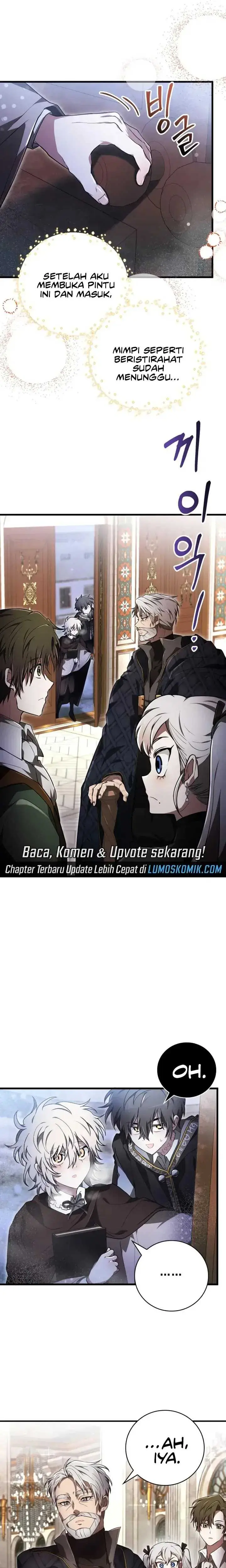 image-komik-i-become-a-legendary-arch-mage-by-reading-a-book-chapter-31-8/29