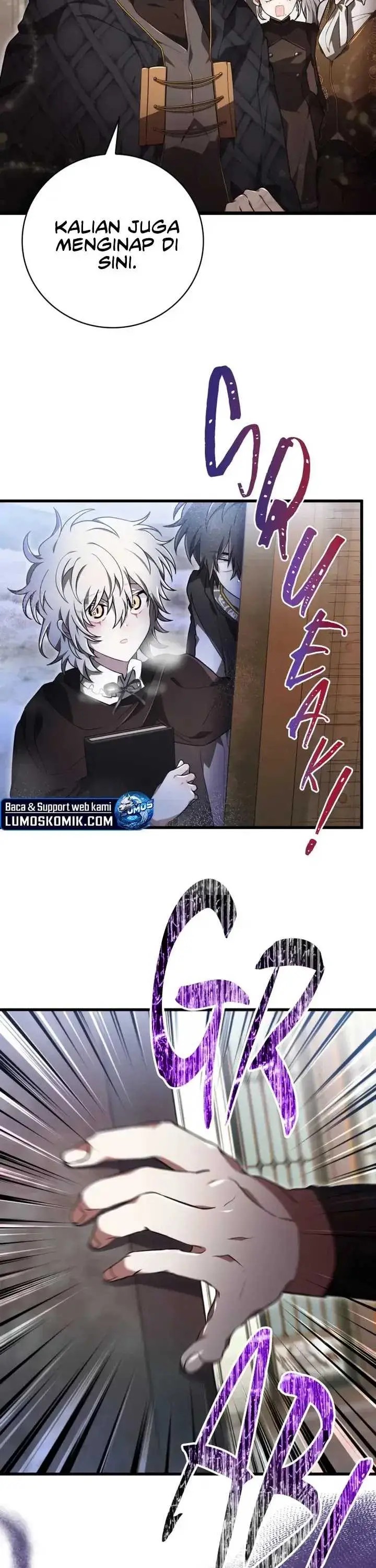 image-komik-i-become-a-legendary-arch-mage-by-reading-a-book-chapter-31-9/29