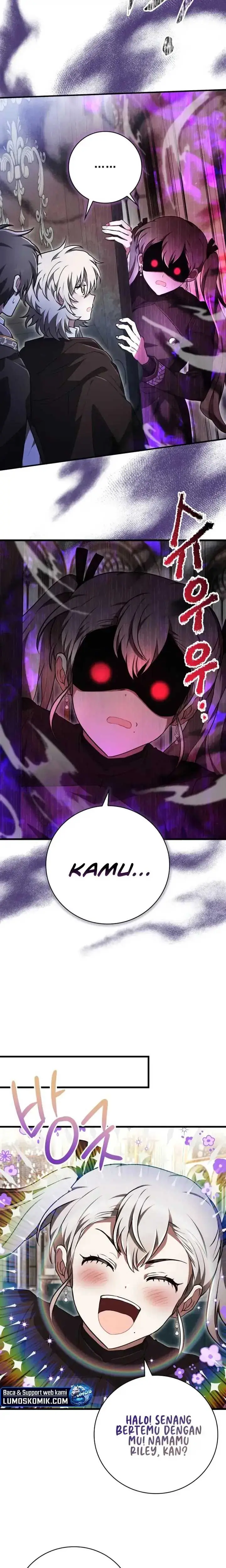 image-komik-i-become-a-legendary-arch-mage-by-reading-a-book-chapter-31-10/29