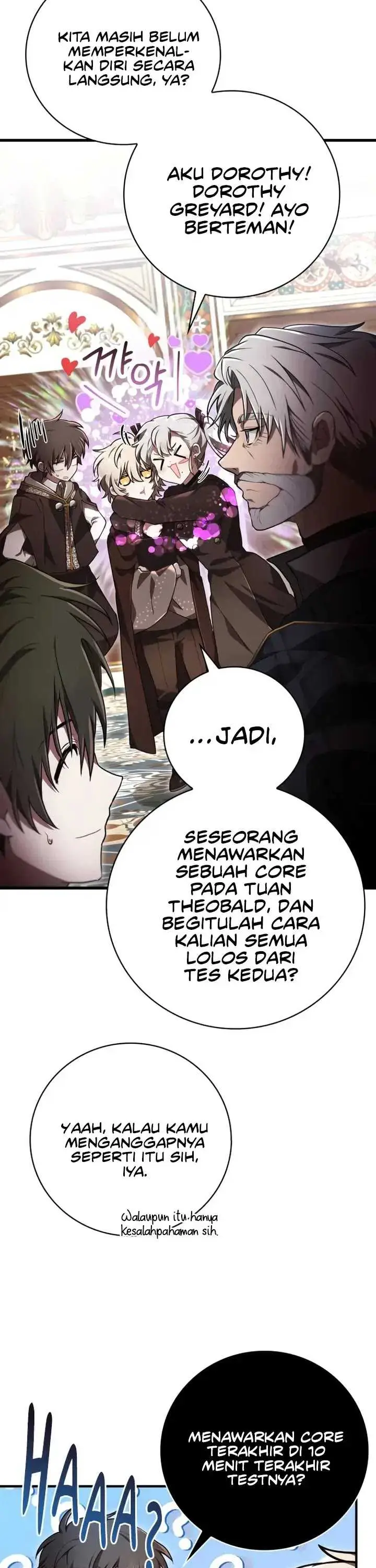 image-komik-i-become-a-legendary-arch-mage-by-reading-a-book-chapter-31-11/29