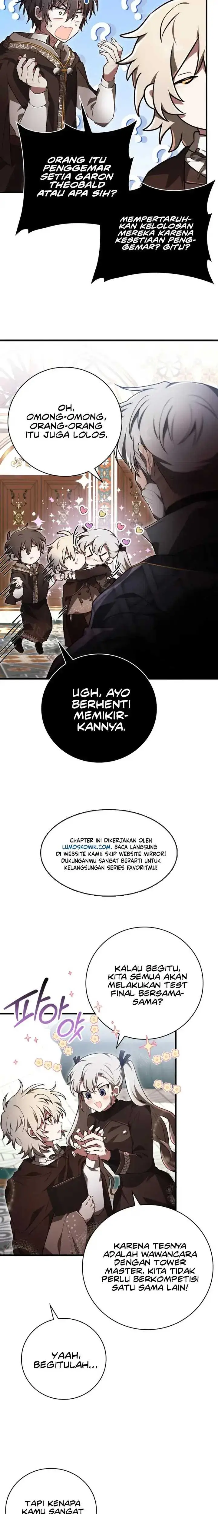 image-komik-i-become-a-legendary-arch-mage-by-reading-a-book-chapter-31-12/29