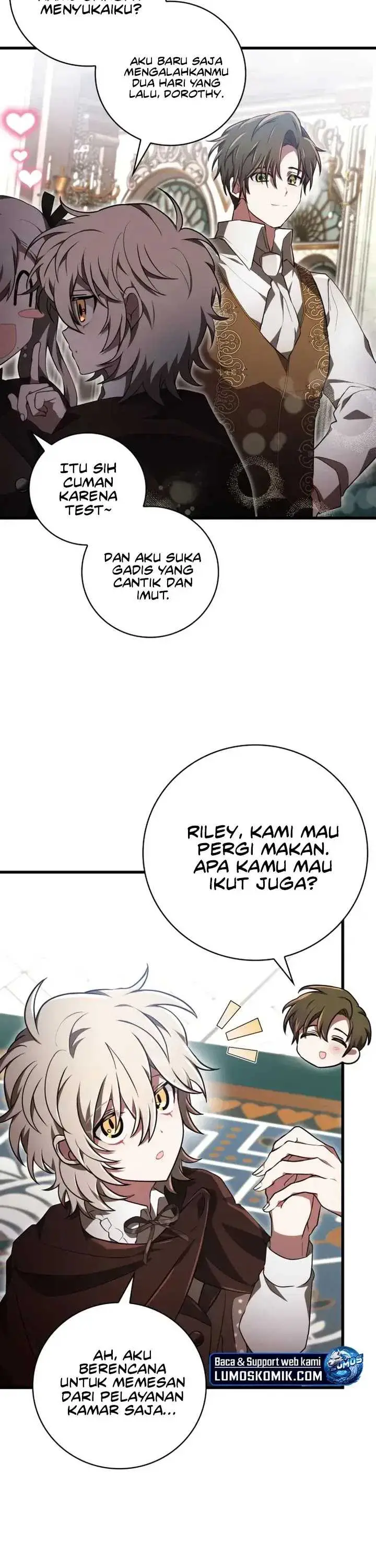 image-komik-i-become-a-legendary-arch-mage-by-reading-a-book-chapter-31-13/29