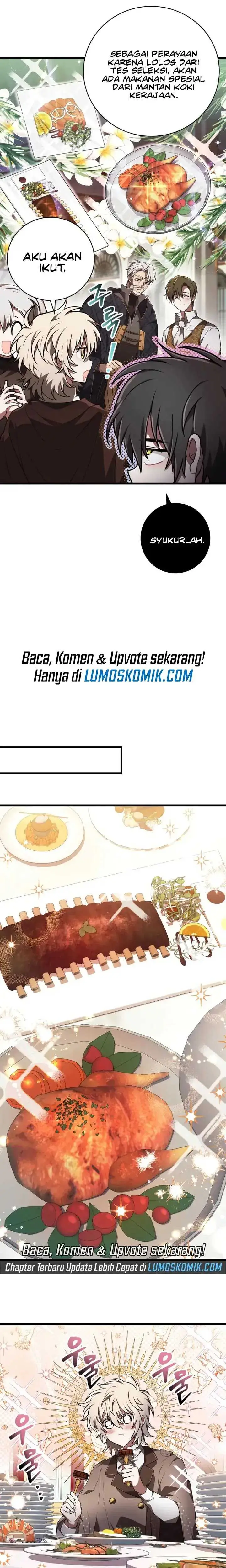 image-komik-i-become-a-legendary-arch-mage-by-reading-a-book-chapter-31-14/29