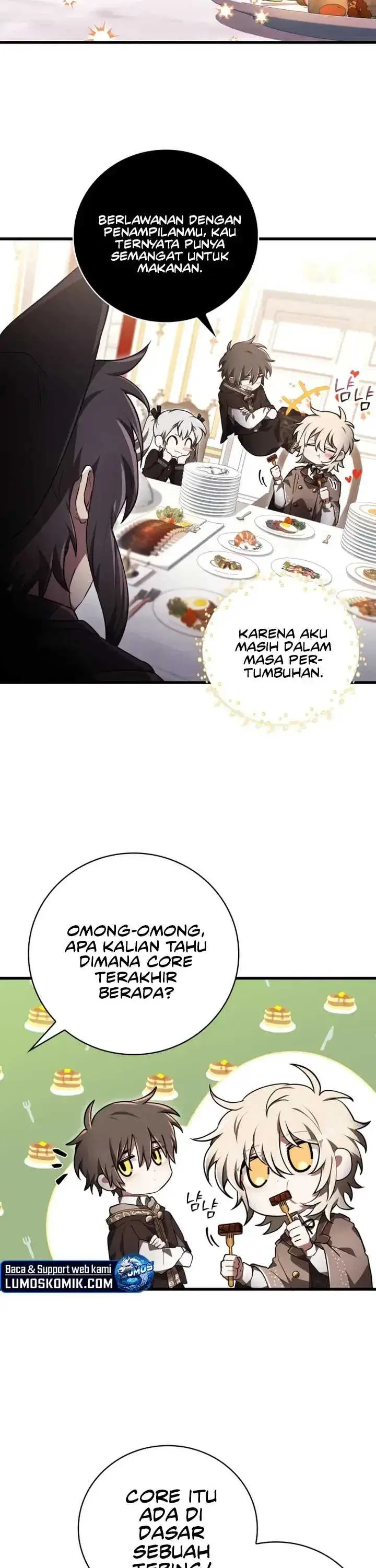 image-komik-i-become-a-legendary-arch-mage-by-reading-a-book-chapter-31-15/29