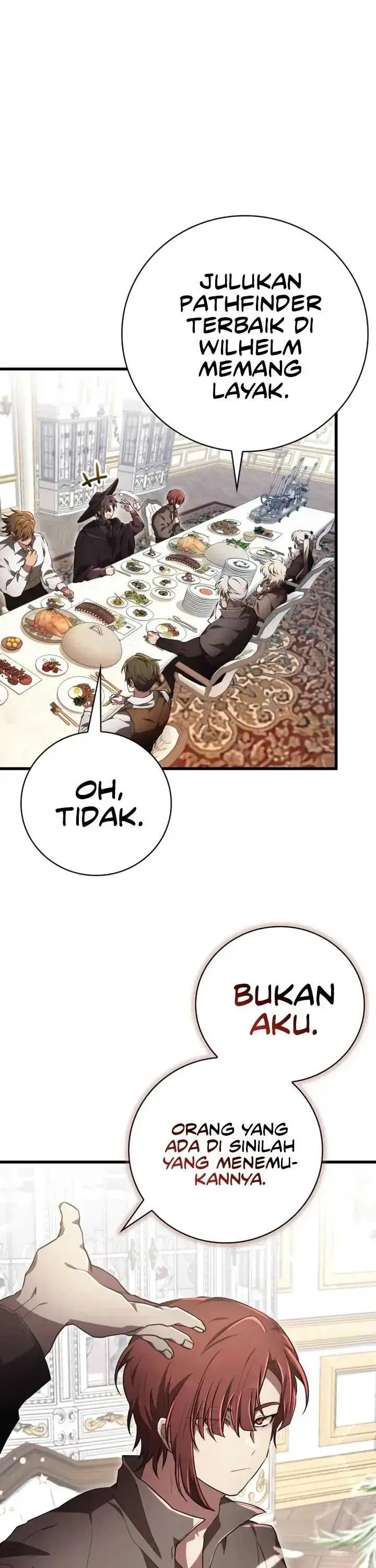 image-komik-i-become-a-legendary-arch-mage-by-reading-a-book-chapter-31-17/29