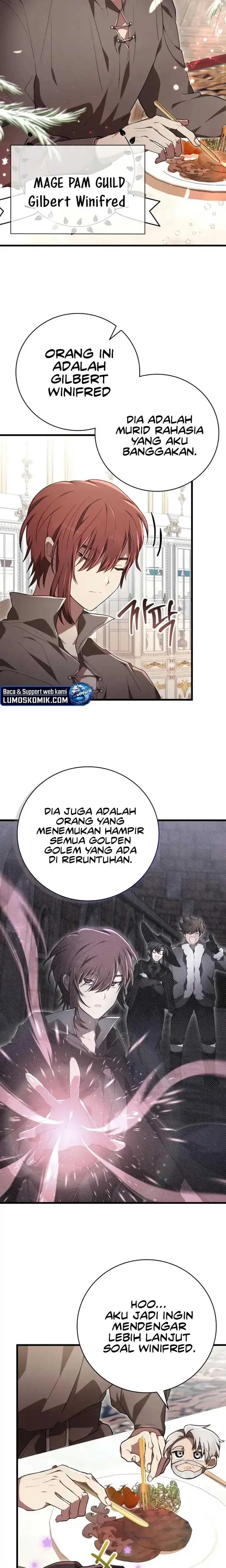 image-komik-i-become-a-legendary-arch-mage-by-reading-a-book-chapter-31-18/29