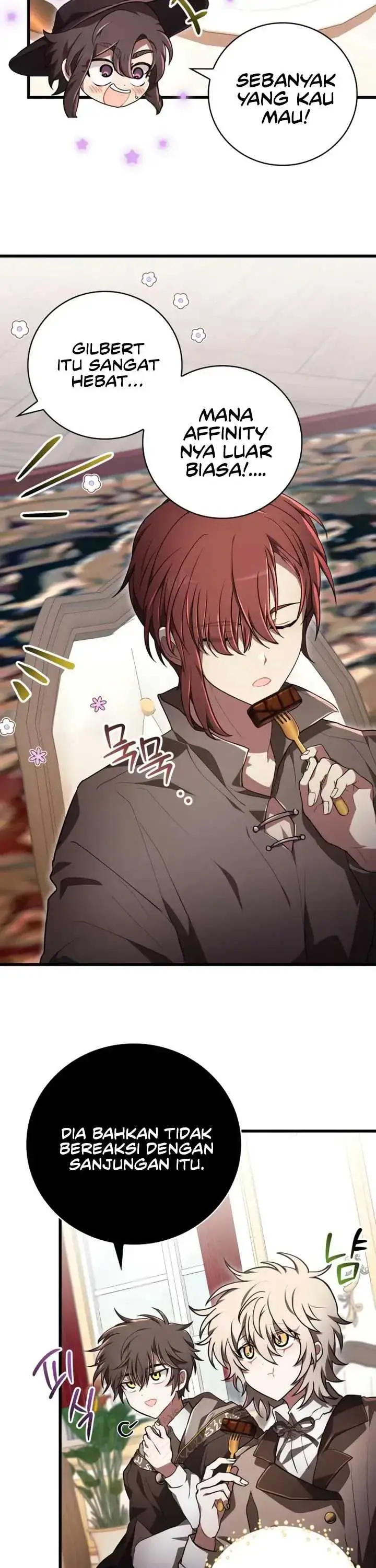 image-komik-i-become-a-legendary-arch-mage-by-reading-a-book-chapter-31-19/29