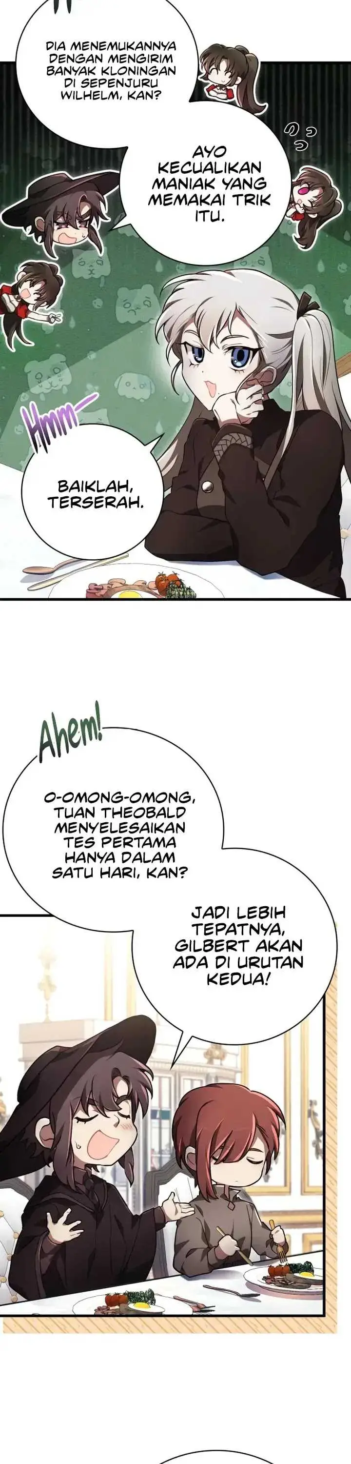 image-komik-i-become-a-legendary-arch-mage-by-reading-a-book-chapter-31-21/29