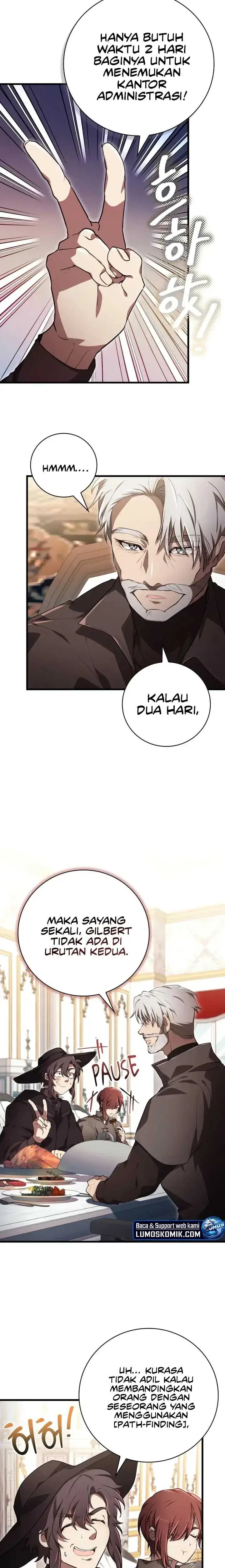 image-komik-i-become-a-legendary-arch-mage-by-reading-a-book-chapter-31-22/29