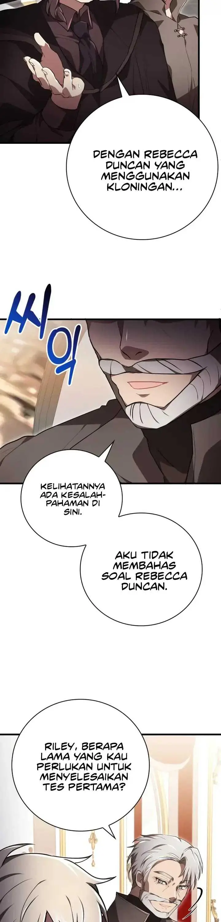 image-komik-i-become-a-legendary-arch-mage-by-reading-a-book-chapter-31-23/29