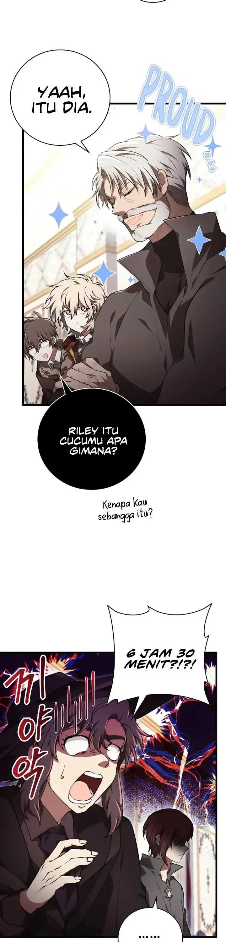 image-komik-i-become-a-legendary-arch-mage-by-reading-a-book-chapter-31-25/29