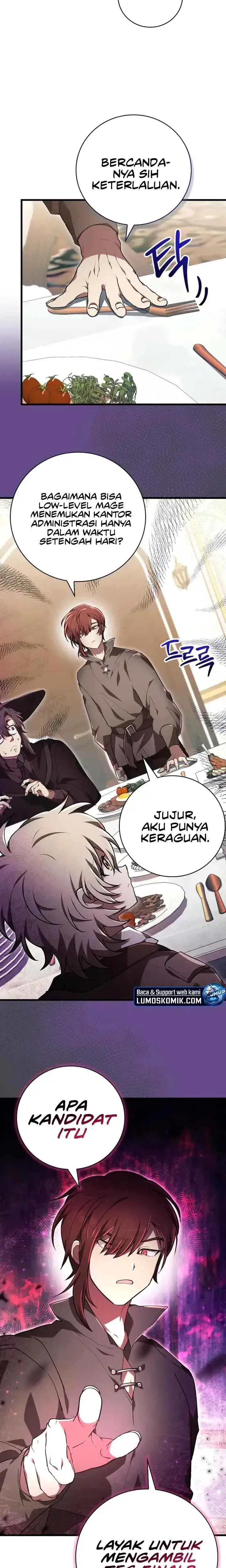 image-komik-i-become-a-legendary-arch-mage-by-reading-a-book-chapter-31-26/29