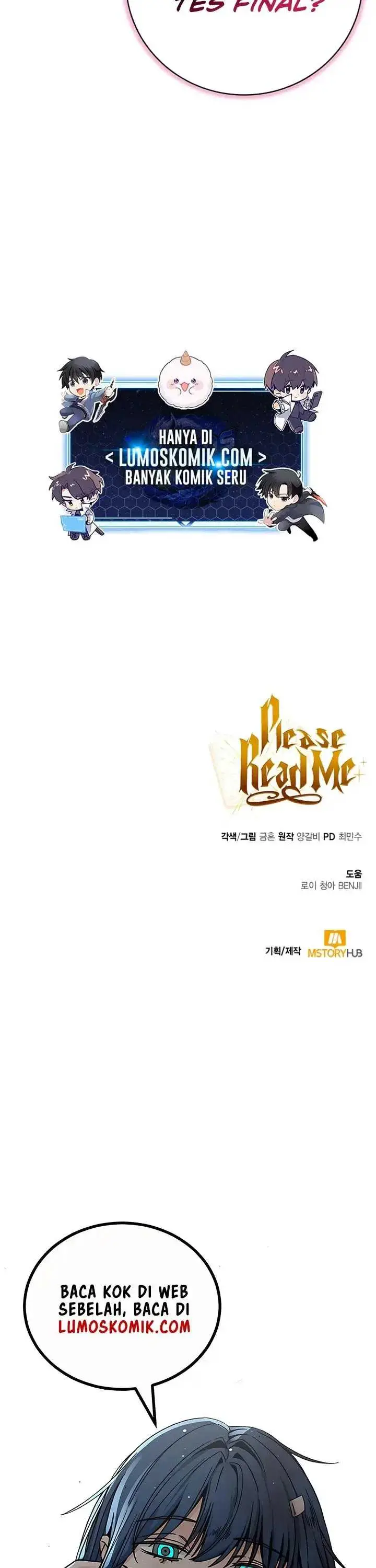 image-komik-i-become-a-legendary-arch-mage-by-reading-a-book-chapter-31-27/29