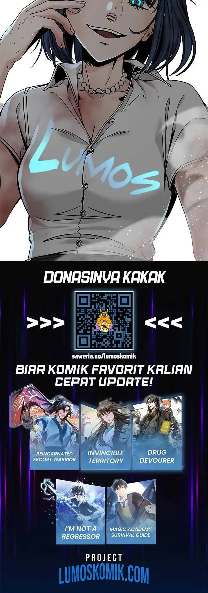 image-komik-i-become-a-legendary-arch-mage-by-reading-a-book-chapter-31-28/29