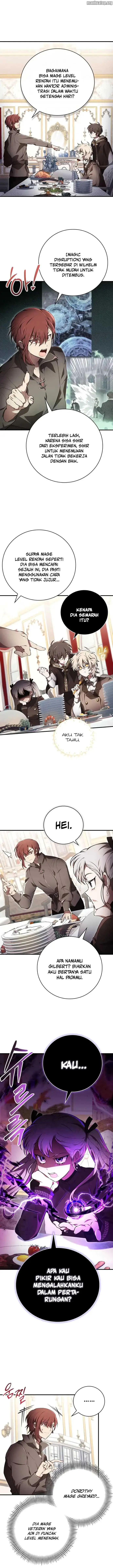 image-komik-i-become-a-legendary-arch-mage-by-reading-a-book-chapter-32-0/12