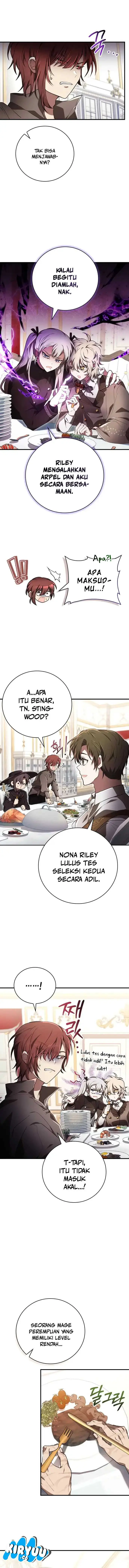 image-komik-i-become-a-legendary-arch-mage-by-reading-a-book-chapter-32-1/12