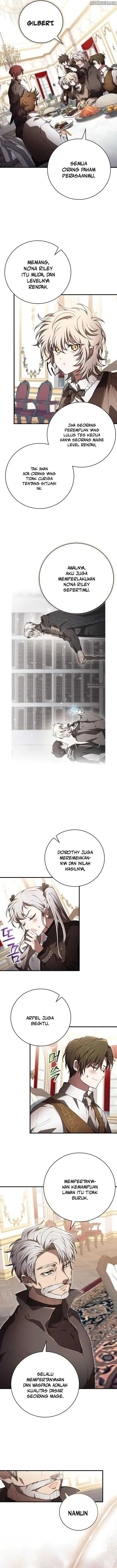 image-komik-i-become-a-legendary-arch-mage-by-reading-a-book-chapter-32-2/12