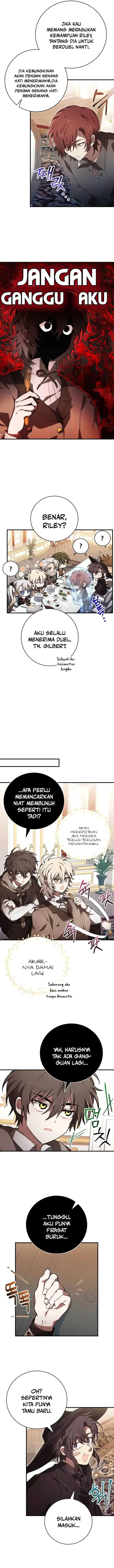 image-komik-i-become-a-legendary-arch-mage-by-reading-a-book-chapter-32-4/12