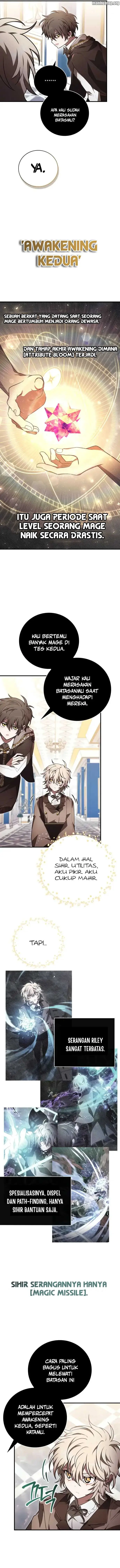 image-komik-i-become-a-legendary-arch-mage-by-reading-a-book-chapter-32-6/12