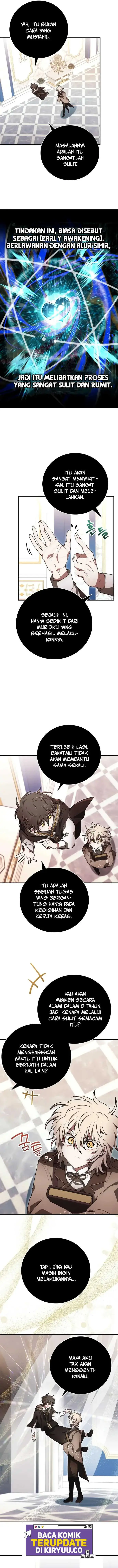 image-komik-i-become-a-legendary-arch-mage-by-reading-a-book-chapter-32-7/12