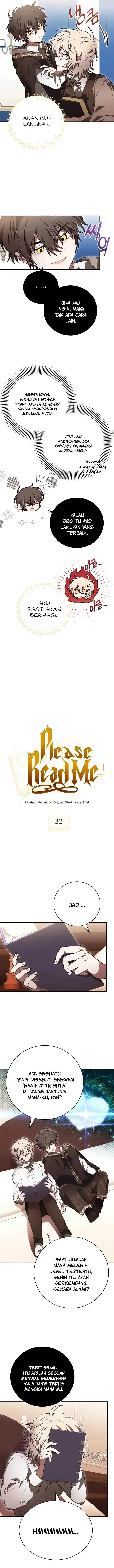 image-komik-i-become-a-legendary-arch-mage-by-reading-a-book-chapter-32-8/12