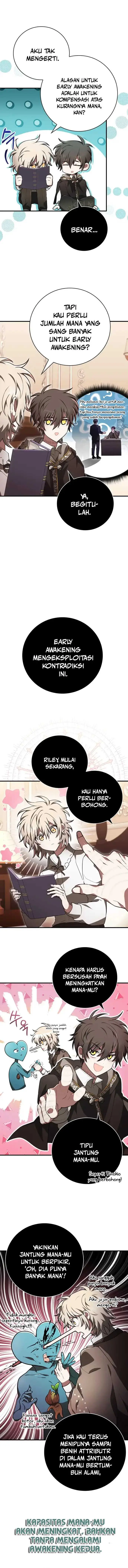 image-komik-i-become-a-legendary-arch-mage-by-reading-a-book-chapter-32-9/12