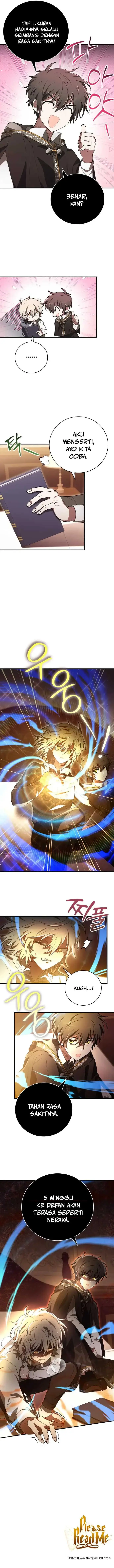 image-komik-i-become-a-legendary-arch-mage-by-reading-a-book-chapter-32-11/12