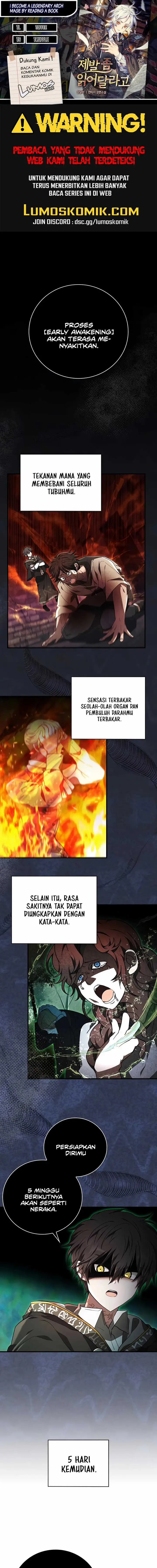 image-komik-i-become-a-legendary-arch-mage-by-reading-a-book-chapter-33-0/18