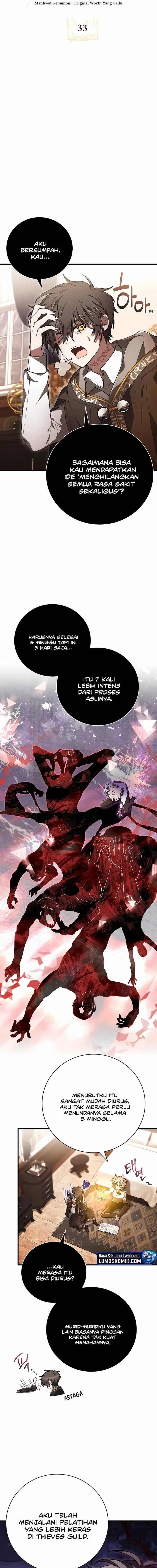 image-komik-i-become-a-legendary-arch-mage-by-reading-a-book-chapter-33-2/18