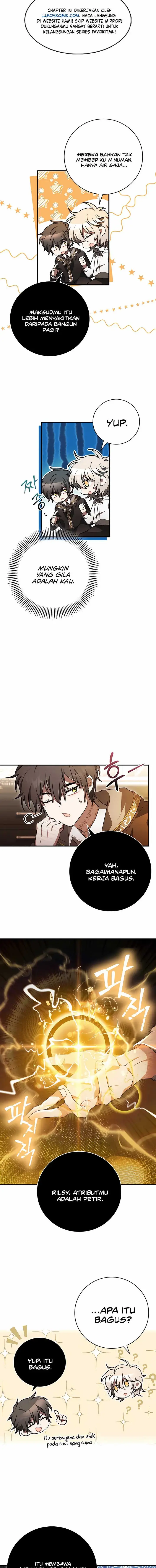 image-komik-i-become-a-legendary-arch-mage-by-reading-a-book-chapter-33-4/18