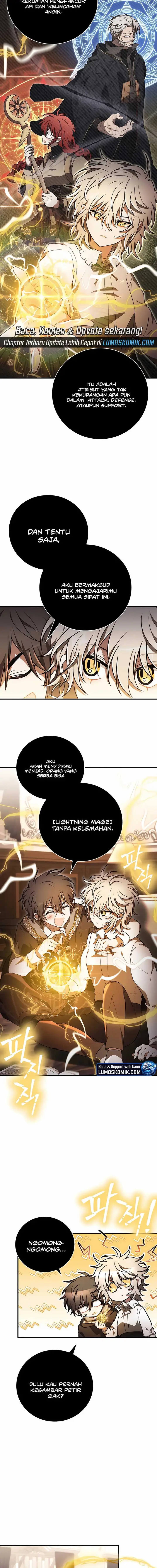 image-komik-i-become-a-legendary-arch-mage-by-reading-a-book-chapter-33-5/18