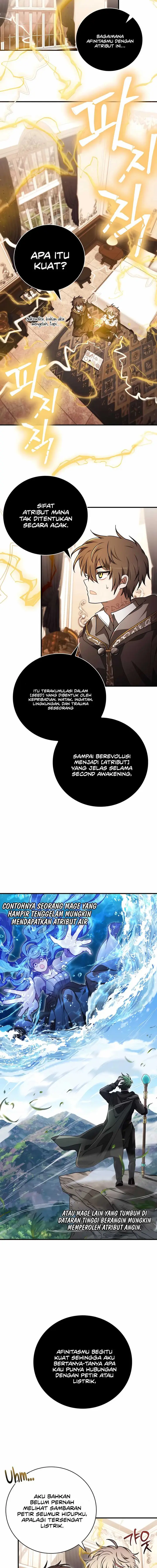 image-komik-i-become-a-legendary-arch-mage-by-reading-a-book-chapter-33-6/18