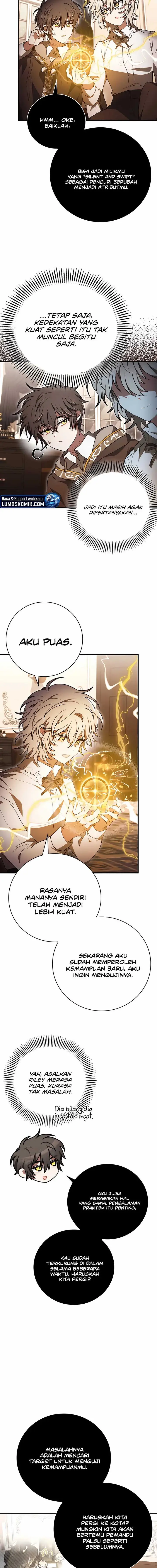 image-komik-i-become-a-legendary-arch-mage-by-reading-a-book-chapter-33-7/18