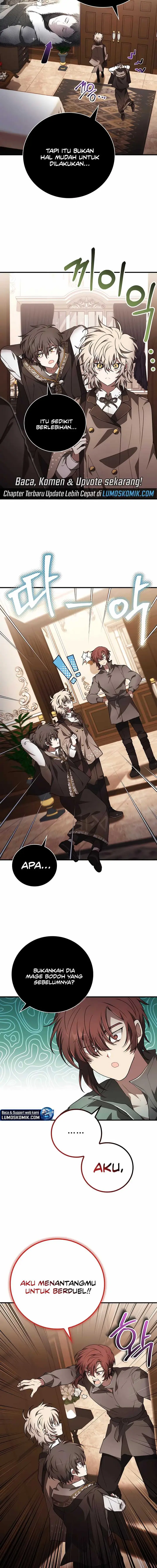 image-komik-i-become-a-legendary-arch-mage-by-reading-a-book-chapter-33-8/18