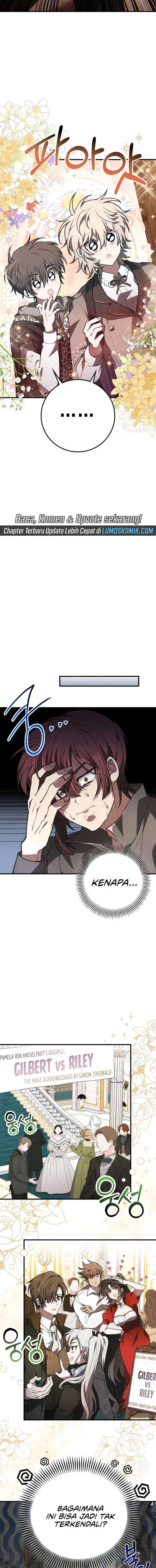 image-komik-i-become-a-legendary-arch-mage-by-reading-a-book-chapter-33-9/18